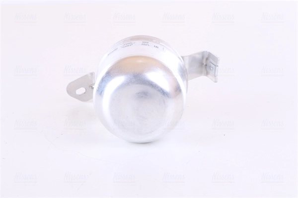 Dryer, air conditioning 95004