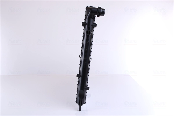 Radiator, engine cooling 60352