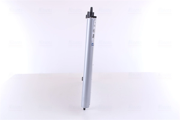 Condenser, air conditioning ** FIRST FIT ** 94826