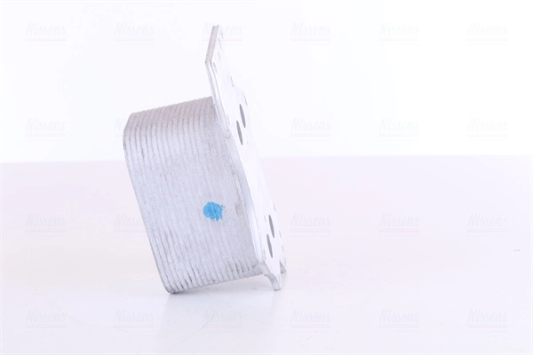 Oil Cooler, engine oil 90911