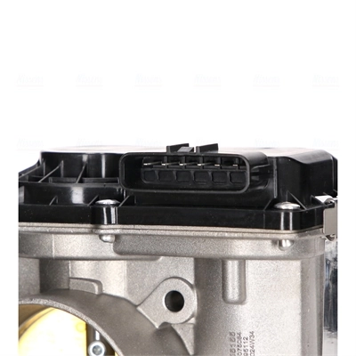 Throttle Body 955155