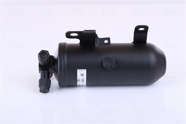NISSENS 95459 Dryer, air conditioning
