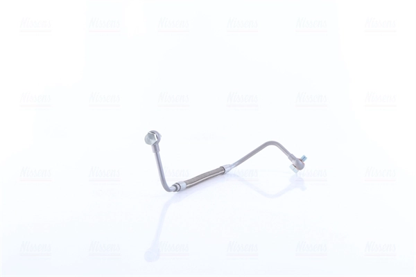 Oil Pipe, charger 935322