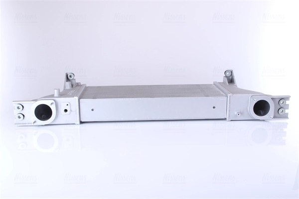 Charge Air Cooler 961251