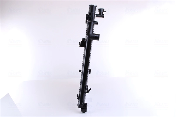 Radiator, engine cooling 61030