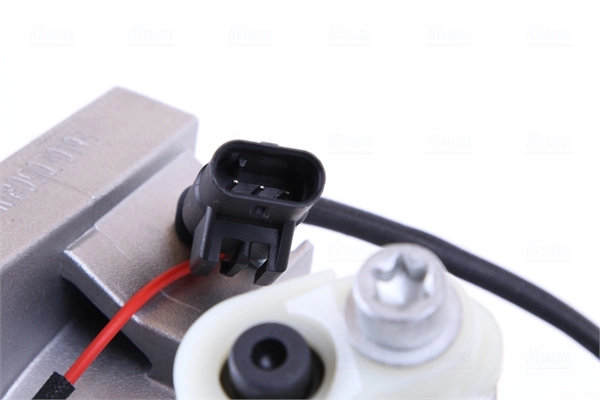 空调压缩机 ** FIRST FIT ** 890717