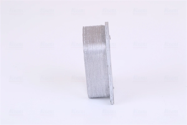 Oil Cooler, engine oil ** FIRST FIT ** 90873