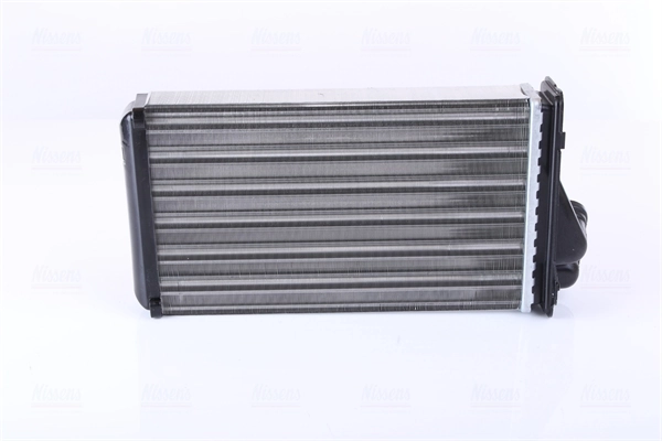 Heat Exchanger, interior heating ** FIRST FIT ** 707184