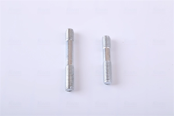 Condenser, air conditioning 940436