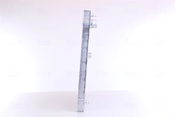 Radiator, engine cooling 60768