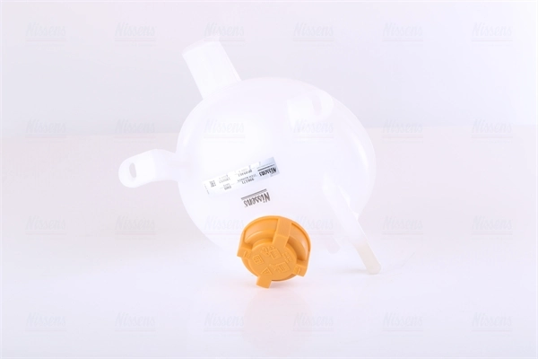 Expansion Tank, coolant ** FIRST FIT ** 996171