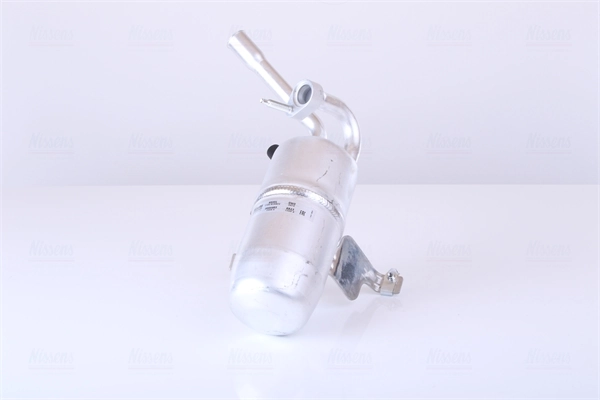 Dryer, air conditioning 95331