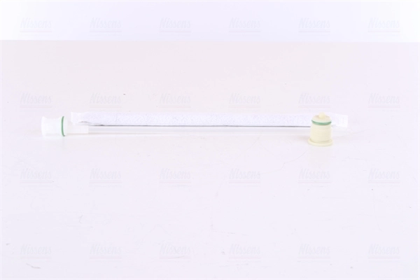 Dryer, air conditioning ** FIRST FIT ** 95465