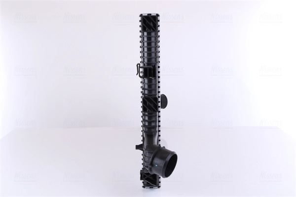 Charge Air Cooler 96644