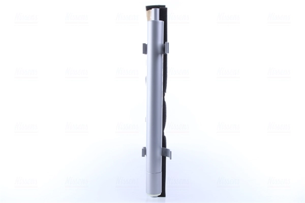 Condenser, air conditioning ** FIRST FIT ** 940959