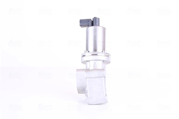 EGR Valve ** FIRST FIT ** 98312