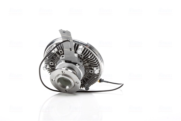 Clutch, radiator fan 86079