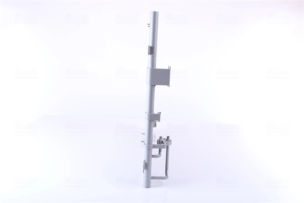 Condenser, air conditioning 94636