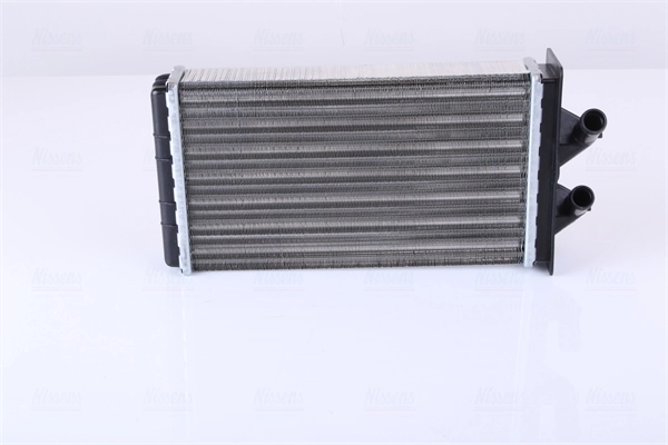 Heat Exchanger, interior heating 71449