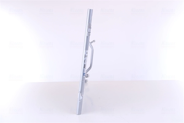 Condenser, air conditioning ** FIRST FIT ** 94594