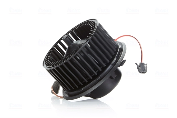 Interior Blower 87404