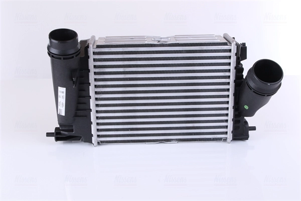 Charge Air Cooler 961429