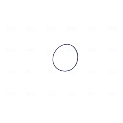 Throttle Body ** FIRST FIT ** 955120