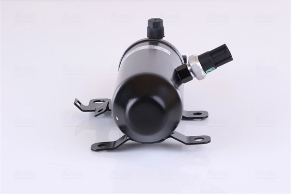 空气调节干燥器 95509