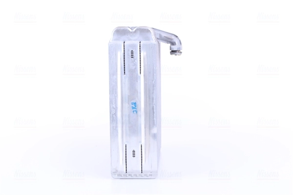 Evaporator, air conditioning 92107