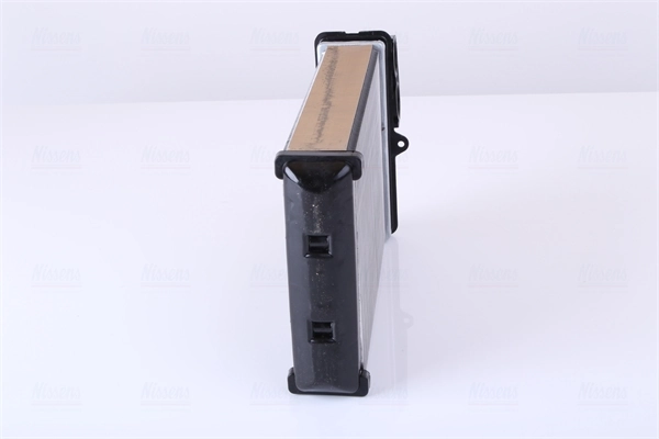 Heat Exchanger, interior heating ** FIRST FIT ** 72946