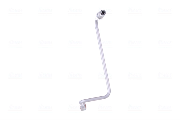 Oil Pipe, charger 935043