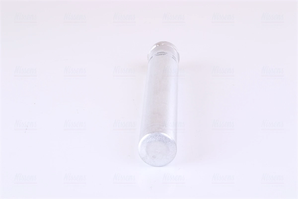 Dryer, air conditioning 95441