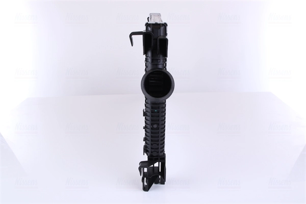 Charge Air Cooler 96463