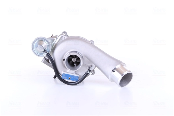 Charger, charging (supercharged/turbocharged) ** FACTORY NEW ** 93101