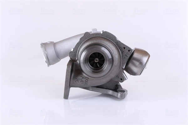 Charger, charging (supercharged/turbocharged) ** FACTORY NEW ** 93254