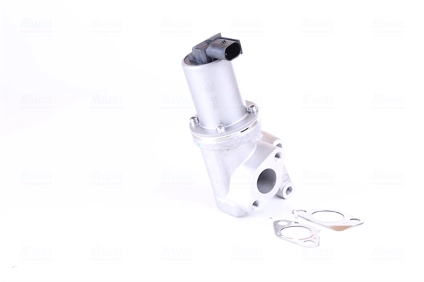 EGR Valve ** FIRST FIT ** 98311