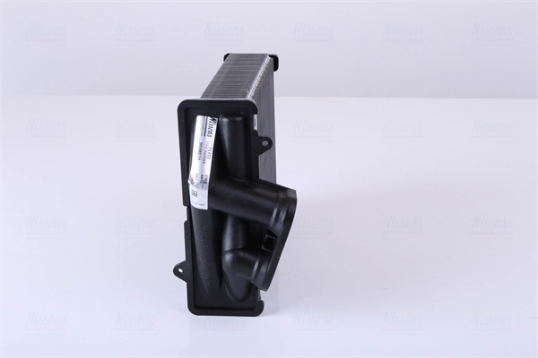 Heat Exchanger, interior heating ** FIRST FIT ** 71453