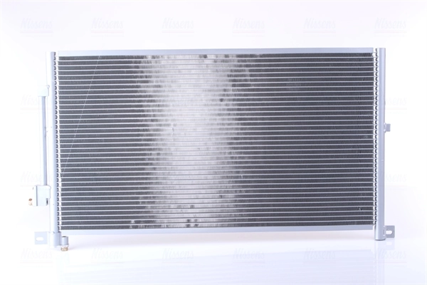 Condenser, air conditioning 94585