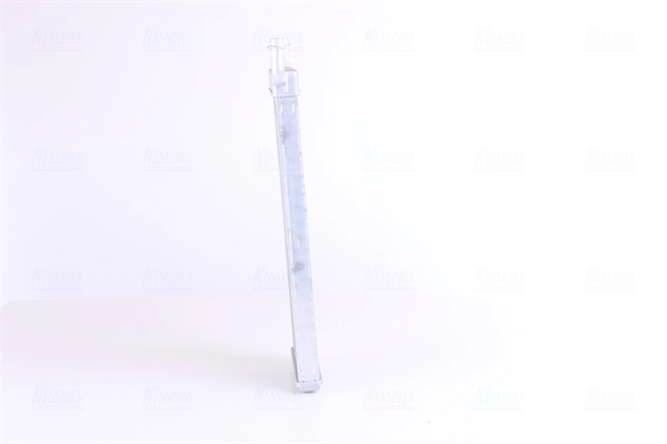 Heat Exchanger, interior heating 72041