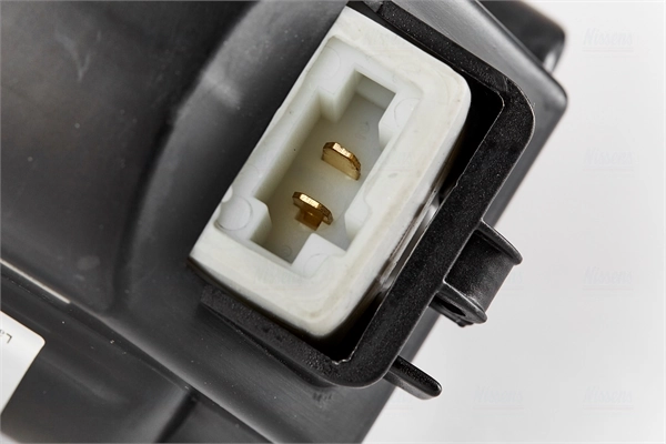 Interior Blower 87501