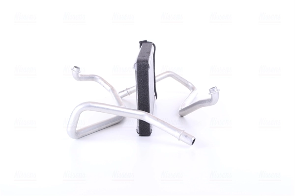 Heat Exchanger, interior heating ** FIRST FIT ** 73002