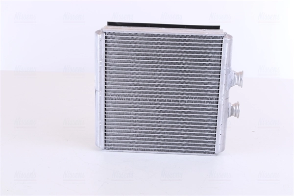 Heat Exchanger, interior heating 72042