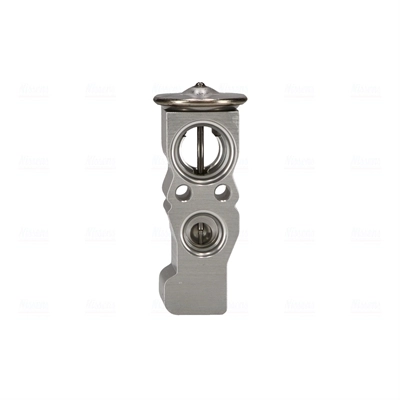 NISSENS 999469 Expansion Valve, air conditioning