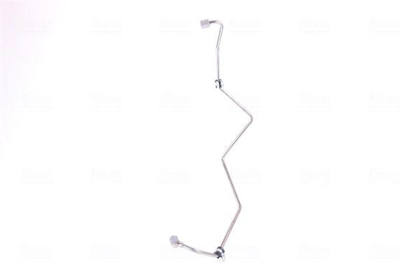 Oil Pipe, charger 935021