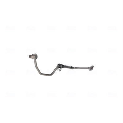 Oil Pipe, charger 935028