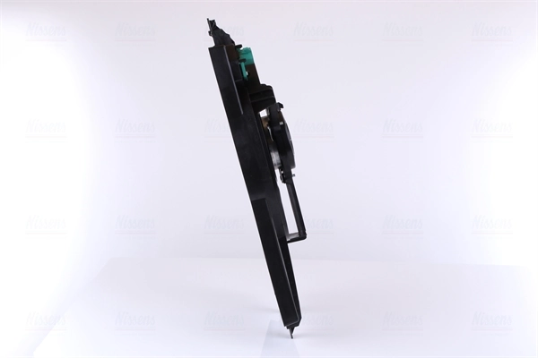 Fan, engine cooling 85767