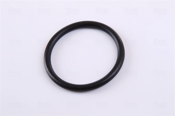 Radiator, engine cooling ** FIRST FIT ** 630769