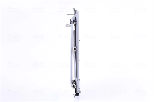 Condenser, air conditioning 94330