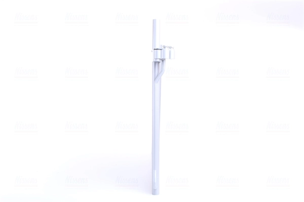 Condenser, air conditioning ** FIRST FIT ** 940058