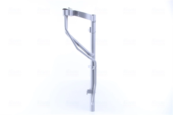 Condenser, air conditioning 940851